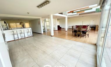 Casa en venta Rosario, La Florida.