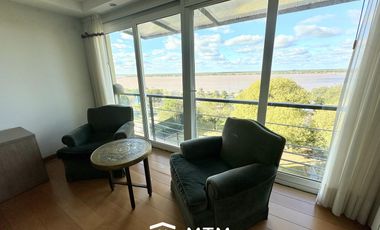 Casa en venta Rosario, La Florida.