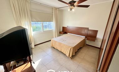 Casa en venta Rosario, La Florida.