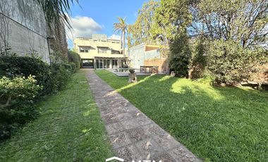 Casa en venta Rosario, La Florida.