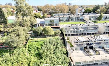 Casa en venta Rosario, La Florida.