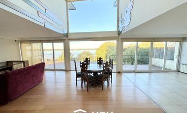 Casa en venta Rosario, La Florida.