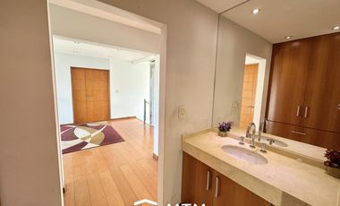 Casa en venta Rosario, La Florida.