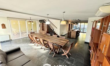 Casa en venta Rosario, La Florida.