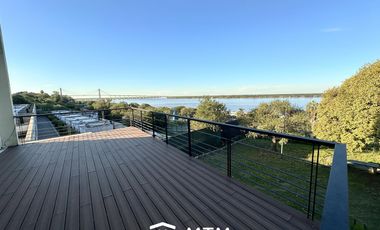 Casa en venta Rosario, La Florida.