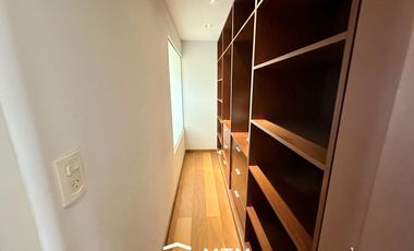 Casa en venta Rosario, La Florida.