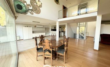 Casa en venta Rosario, La Florida.