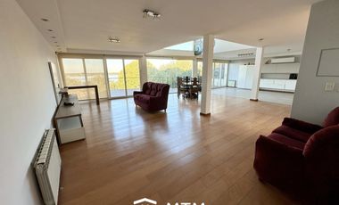 Casa en venta Rosario, La Florida.