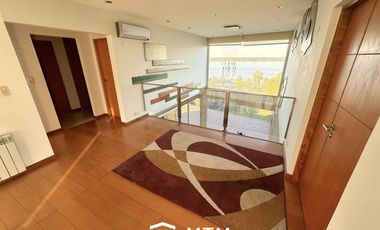 Casa en venta Rosario, La Florida.