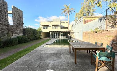 Casa en venta Rosario, La Florida.