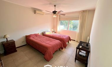 Casa en venta Rosario, La Florida.