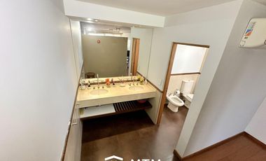 Casa en venta Rosario, La Florida.