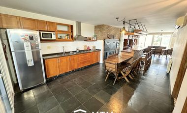 Casa en venta Rosario, La Florida.