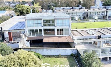 Casa en venta Rosario, La Florida.