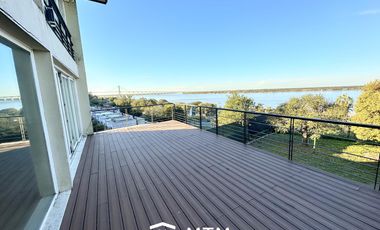 Casa en venta Rosario, La Florida.