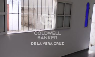 PROPIEDAD CON LOCAL APROBADO + VIVIENDA