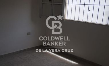 PROPIEDAD CON LOCAL APROBADO + VIVIENDA