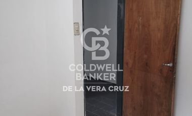 PROPIEDAD CON LOCAL APROBADO + VIVIENDA