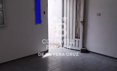 PROPIEDAD CON LOCAL APROBADO + VIVIENDA