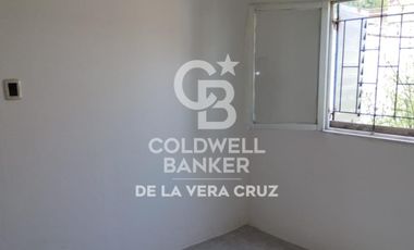 PROPIEDAD CON LOCAL APROBADO + VIVIENDA