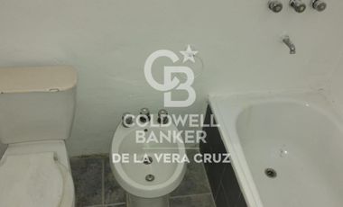 PROPIEDAD CON LOCAL APROBADO + VIVIENDA