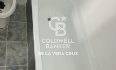 PROPIEDAD CON LOCAL APROBADO + VIVIENDA