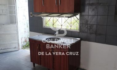 PROPIEDAD CON LOCAL APROBADO + VIVIENDA