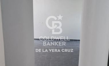 PROPIEDAD CON LOCAL APROBADO + VIVIENDA