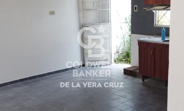 PROPIEDAD CON LOCAL APROBADO + VIVIENDA