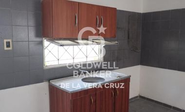 PROPIEDAD CON LOCAL APROBADO + VIVIENDA