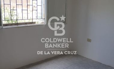 PROPIEDAD CON LOCAL APROBADO + VIVIENDA