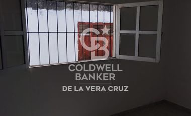 PROPIEDAD CON LOCAL APROBADO + VIVIENDA