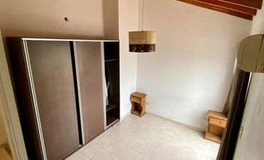 Departamento en Venta | Mataderos | 2 Ambientes Tipo Dúplex · Balcón Terraza · Expensas Bajas
