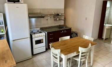 Departamento en Venta | Mataderos | 2 Ambientes Tipo Dúplex · Balcón Terraza · Expensas Bajas