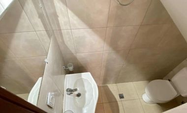 Departamento en Venta | Mataderos | 2 Ambientes Tipo Dúplex · Balcón Terraza · Expensas Bajas