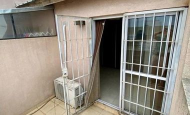 Departamento en Venta | Mataderos | 2 Ambientes Tipo Dúplex · Balcón Terraza · Expensas Bajas