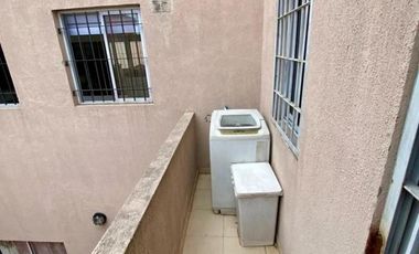 Departamento en Venta | Mataderos | 2 Ambientes Tipo Dúplex · Balcón Terraza · Expensas Bajas