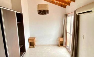 Departamento en Venta | Mataderos | 2 Ambientes Tipo Dúplex · Balcón Terraza · Expensas Bajas