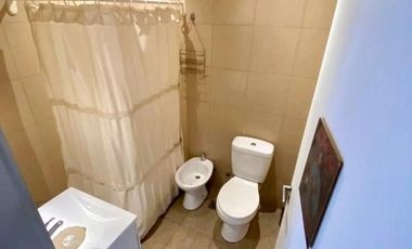 Departamento en Venta | Mataderos | 2 Ambientes Tipo Dúplex · Balcón Terraza · Expensas Bajas