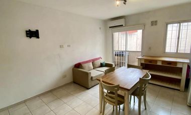 Departamento en Venta | Mataderos | 2 Ambientes Tipo Dúplex · Balcón Terraza · Expensas Bajas