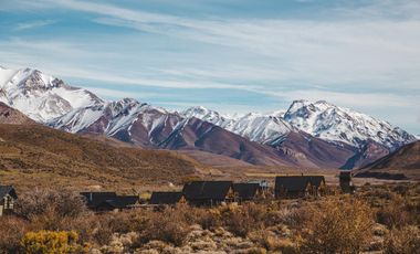 PH - Los Molles