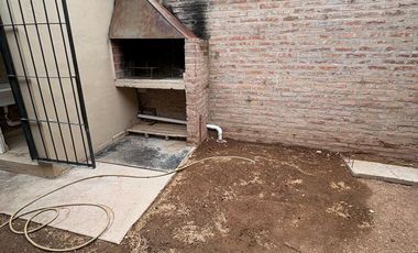 ALQUILER DUPLEX 2 DORMITORIOS CENTENARIO