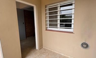 ALQUILER DUPLEX 2 DORMITORIOS CENTENARIO