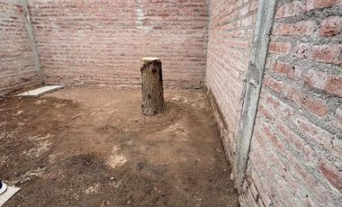 ALQUILER DUPLEX 2 DORMITORIOS CENTENARIO