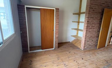 ALQUILER DUPLEX 2 DORMITORIOS CENTENARIO