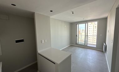 Venta Departamento Santa Fe- Torre Fenix en  Boulevard Pellegrini