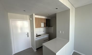 Venta Departamento Santa Fe- Torre Fenix en  Boulevard Pellegrini