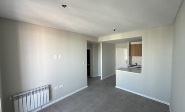 Venta Departamento Santa Fe- Torre Fenix en  Boulevard Pellegrini