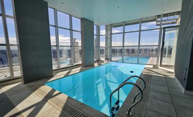 Venta Departamento Santa Fe- Torre Fenix en  Boulevard Pellegrini