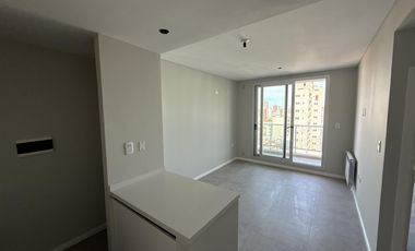 Venta Departamento Santa Fe- Torre Fenix en  Boulevard Pellegrini